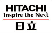 東莞日立中央空調(diào)維修